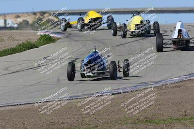 media/Mar-26-2023-CalClub SCCA (Sun) [[363f9aeb64]]/Group 7/Race/